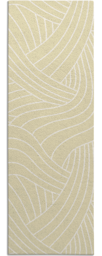 turbulent rug - item 765625