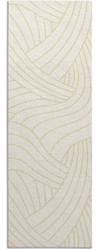 turbulent rug - item 765626