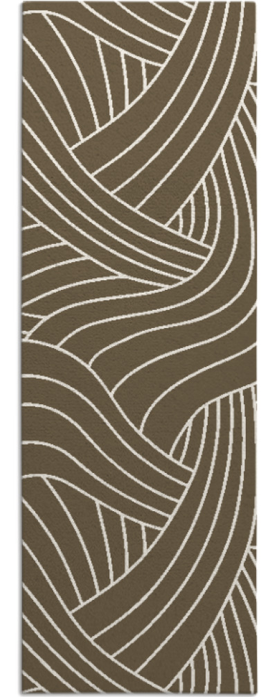 turbulent rug - item 765627