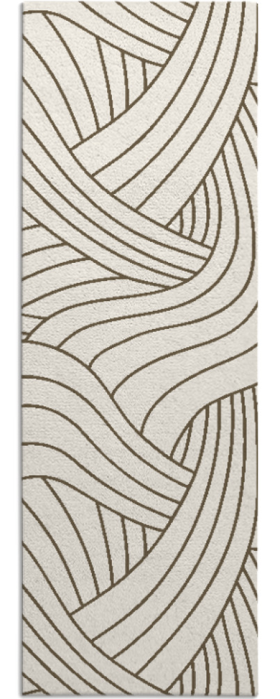 turbulent rug - item 765628