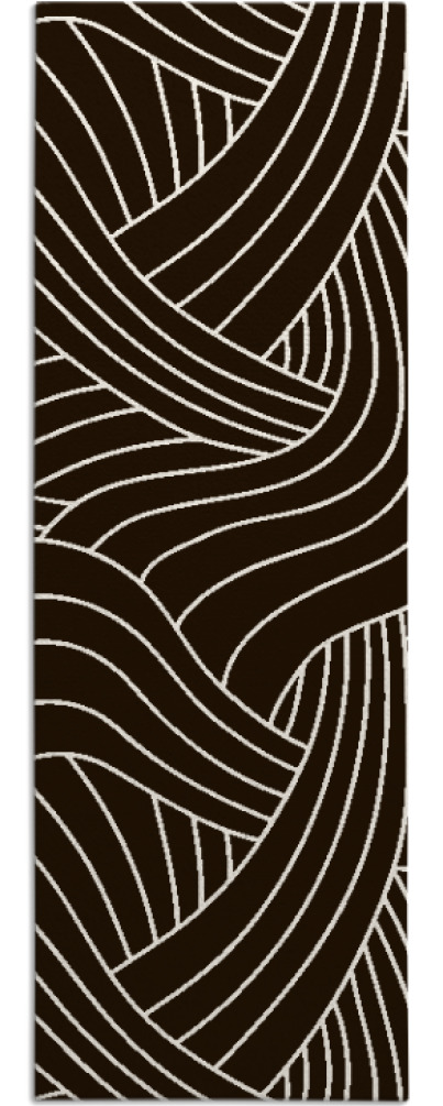 turbulent rug - item 765630