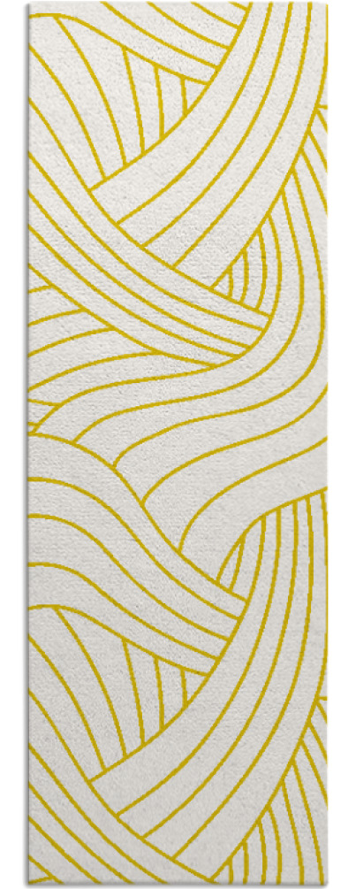 turbulent rug - item 765634