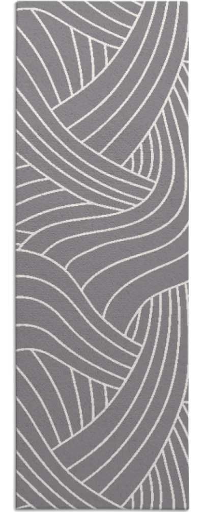 turbulent rug - item 765635