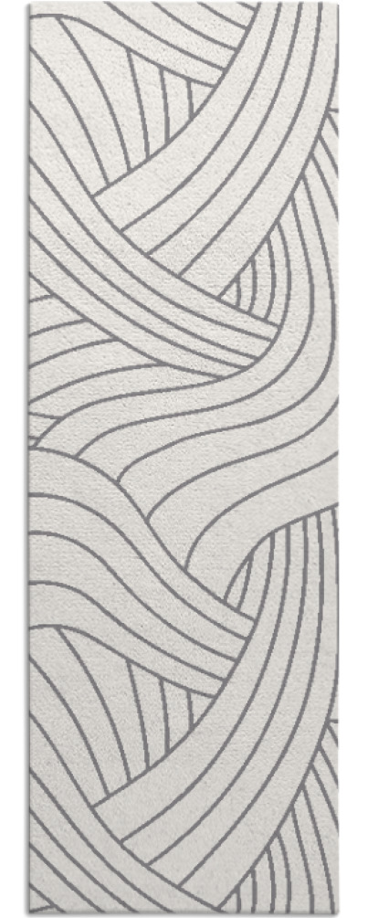 turbulent rug - item 765636