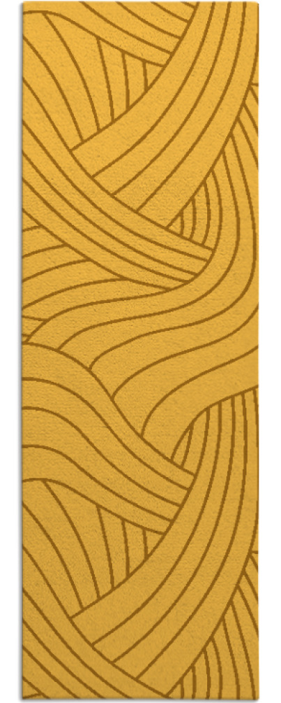 turbulent rug - item 765637