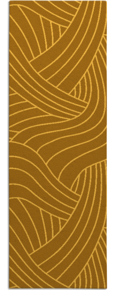 turbulent rug - item 765638