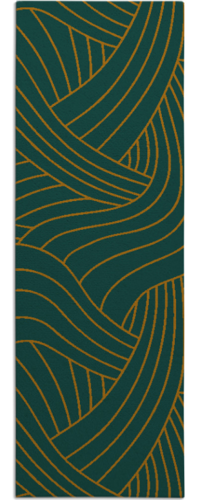 turbulent rug - item 765639