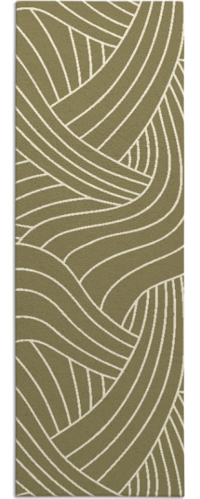 turbulent rug - item 765643