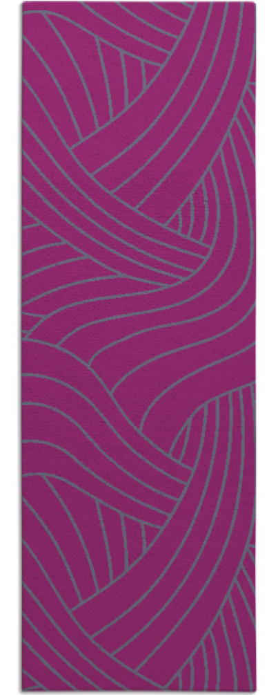 turbulent rug - item 765645