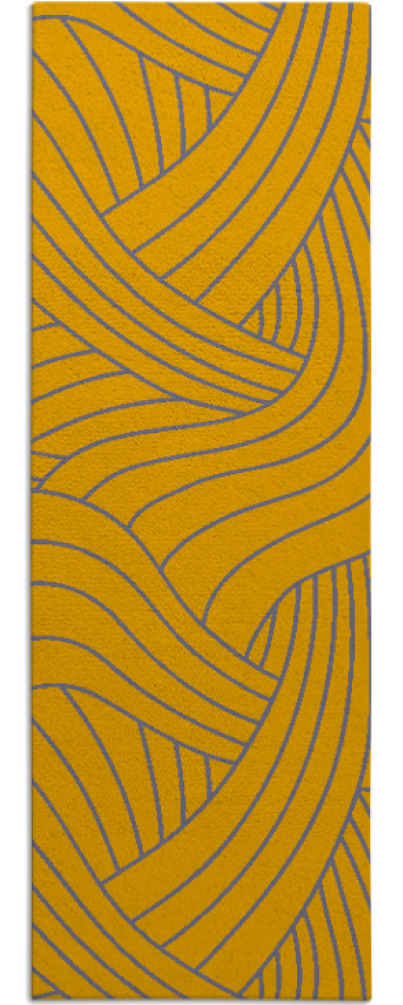 turbulent rug - item 765647