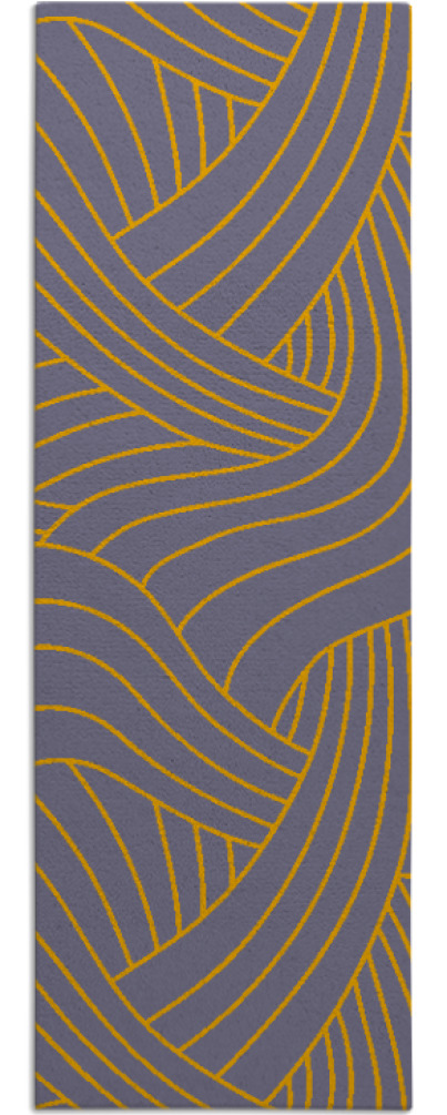 turbulent rug - item 765648