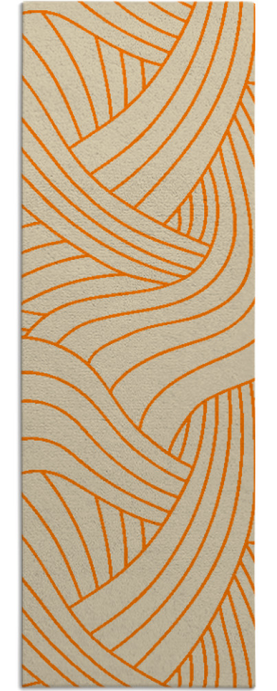 turbulent rug - item 765649