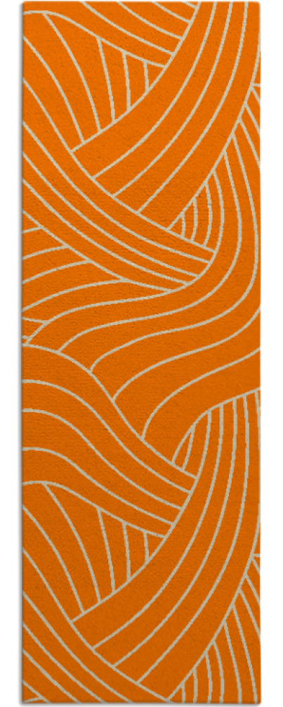 turbulent rug - item 765650