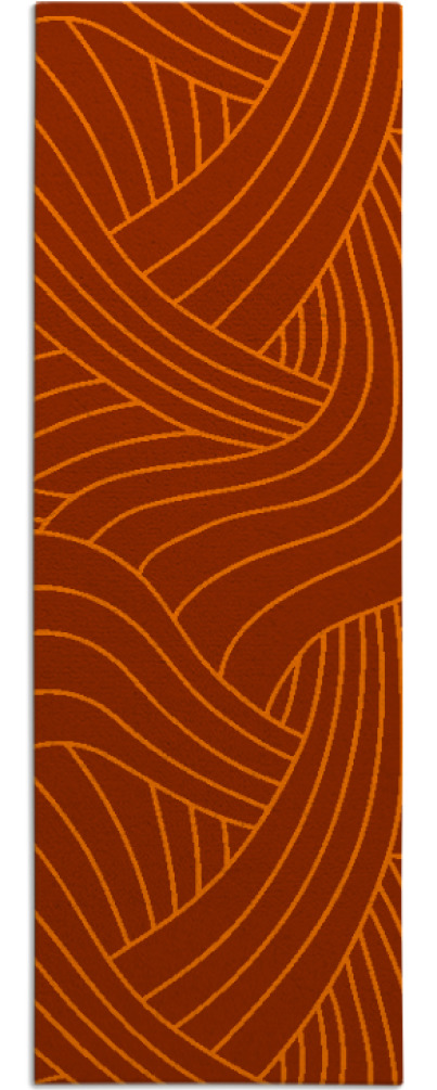turbulent rug - item 765651