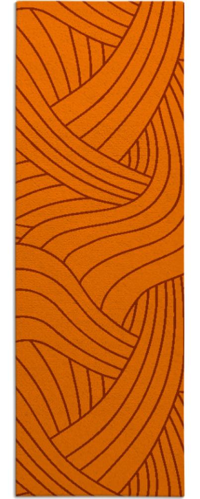 turbulent rug - item 765652