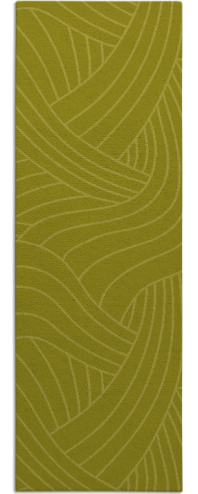 turbulent rug - item 765655