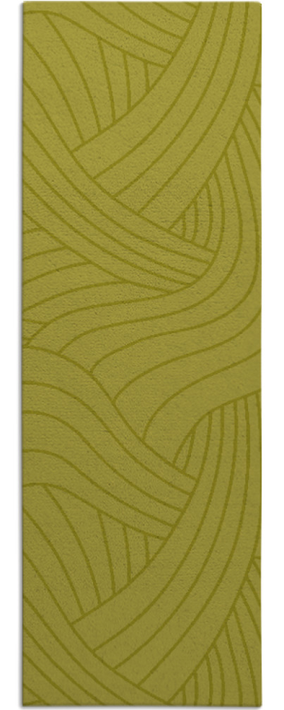 turbulent rug - item 765656
