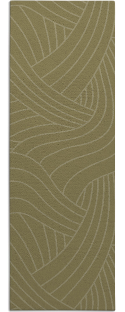 turbulent rug - item 765657