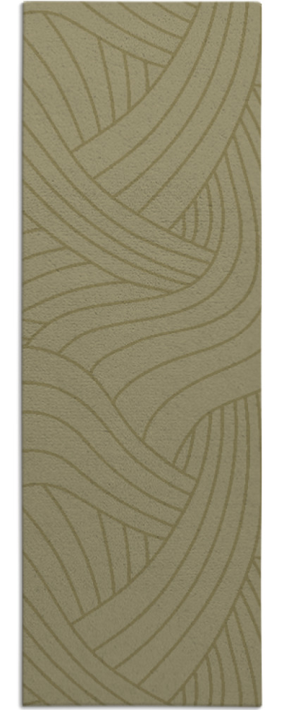 turbulent rug - item 765658