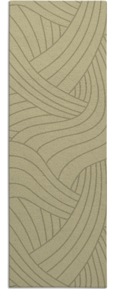 turbulent rug - item 765659