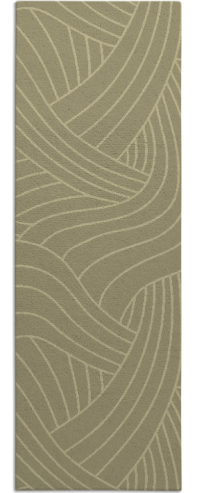 turbulent rug - item 765660