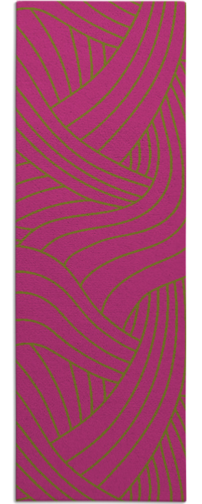 turbulent rug - item 765662
