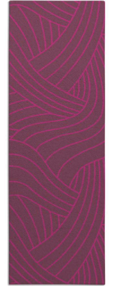 turbulent rug - item 765663
