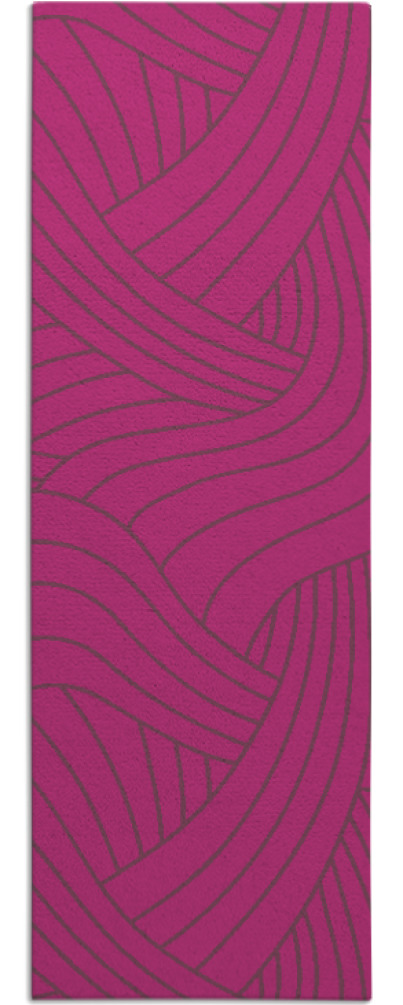 turbulent rug - item 765664
