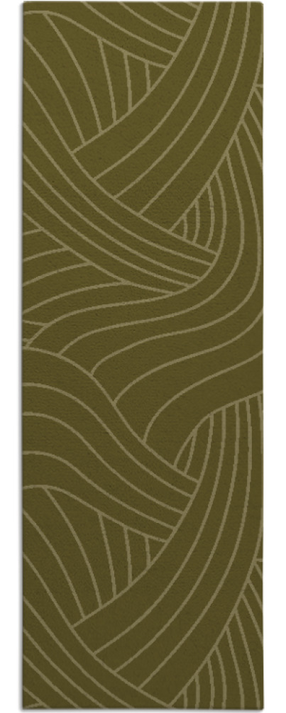 turbulent rug - item 765665