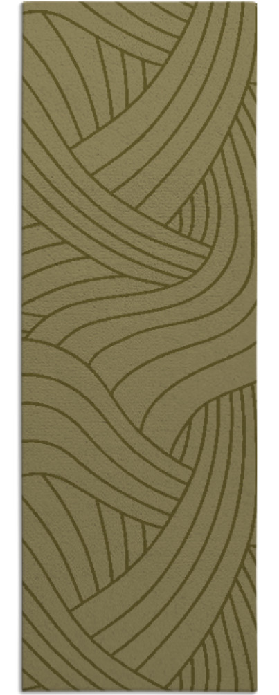 turbulent rug - item 765666