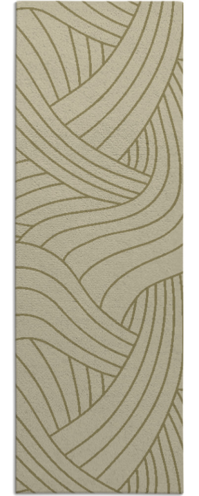 turbulent rug - item 765667
