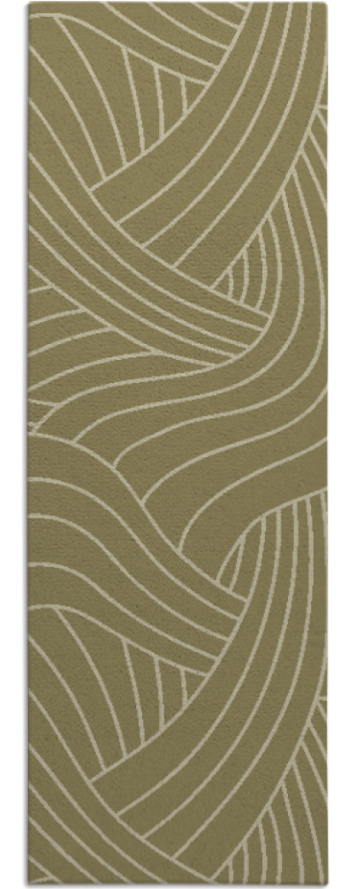 turbulent rug - item 765668