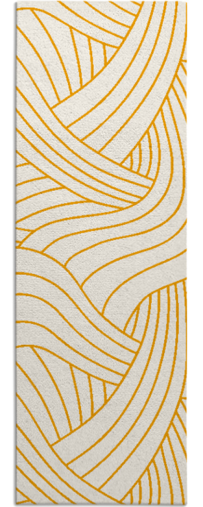 turbulent rug - item 765670