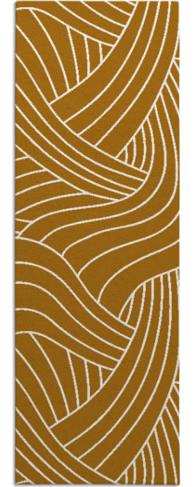turbulent rug - item 765671