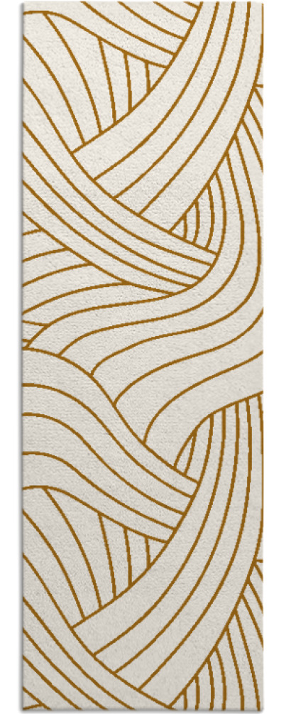turbulent rug - item 765672