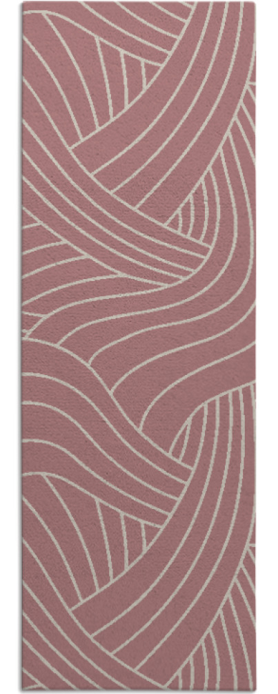 turbulent rug - item 765673