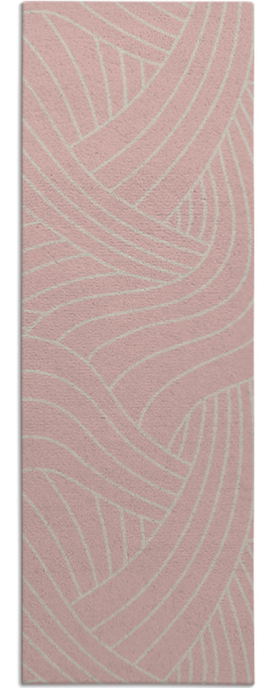 turbulent rug - item 765675