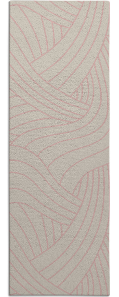 turbulent rug - item 765676