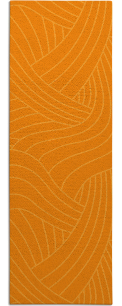 turbulent rug - item 765677