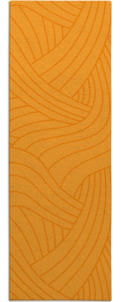 turbulent rug - item 765678