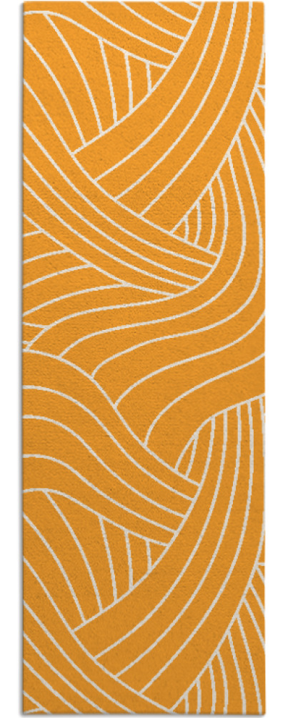 turbulent rug - item 765681