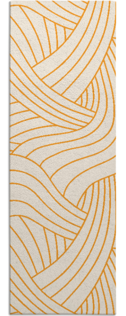 turbulent rug - item 765682