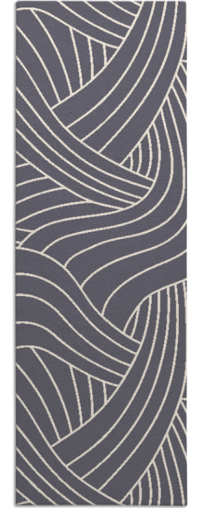 turbulent rug - item 765683