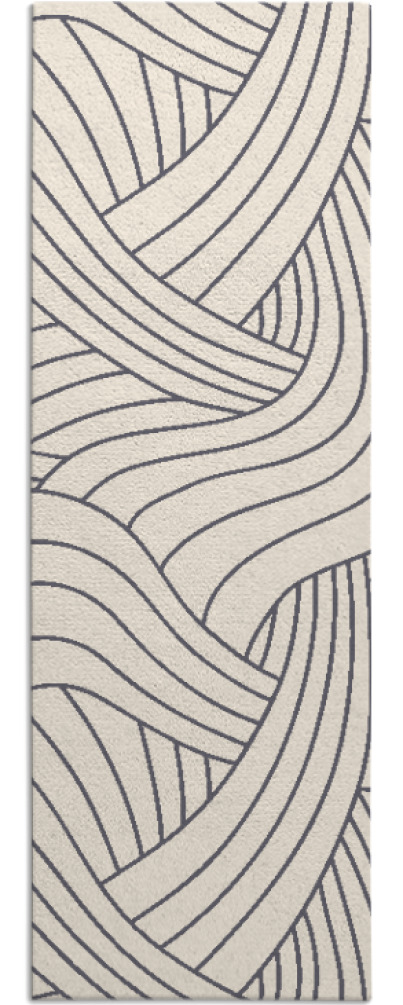 turbulent rug - item 765684