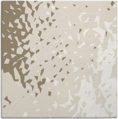 swarm rug - item 767447