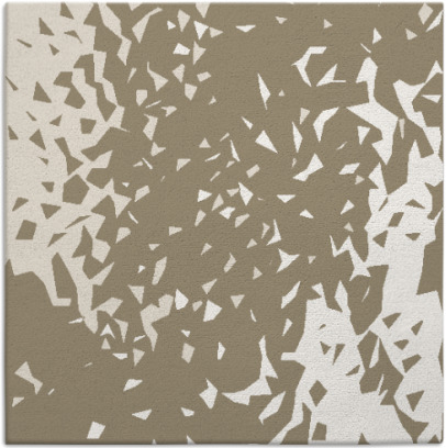 swarm rug - item 767448