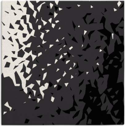 swarm rug - item 767451