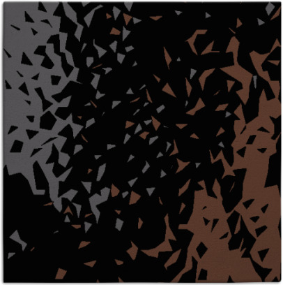 swarm rug - item 767453