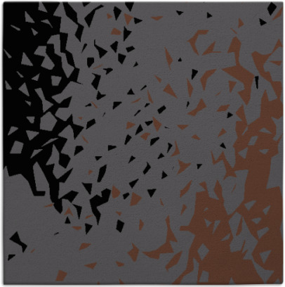 swarm rug - item 767454