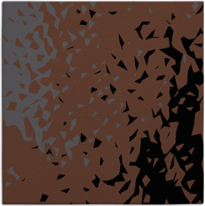 swarm rug - item 767455